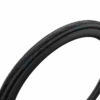 Pirelli P Zero Velo 4S 700x28C - Sort - 2909300