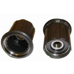 Dt-swiss DT Swiss 370/Onyx Kassettehus/body MTB 9/10 Speed - 2 Paler - HWRABX00S4130S