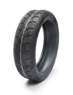 Diverse Dæk Til El Løbehjul 8,50"x2,00 - 3185200