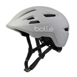 BOLLE Hjelm Bollé Stance - Grå -3198x
