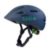 BOLLE Hjelm Bollé Stance JR - Navy Blue - 3200x