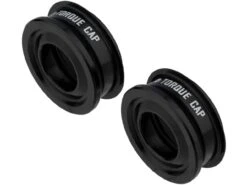 ZIPP End Cap Torque Cap 15x110 Mm - 11.2018.059.001