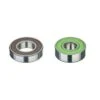 Mavic Hub Bearings Kit QRM + B9 Rear - 33000001