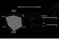 Pirelli Cinturato Velo 700x28C - TLR - Sort/brun - 4043300 9 Pirelli Cinturato Velo 700x28C - TLR - Sort/brun - 4043300 -Enduro Butik 3370900 1 1 2 1