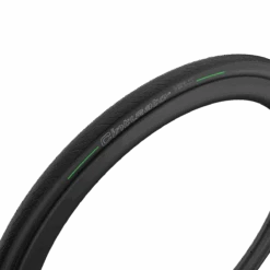 Pirelli Cinturato Velo 700x32C - TLR - Sort - 3370900