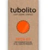 Tubolito Patch Kit Lappesæt - 33080002