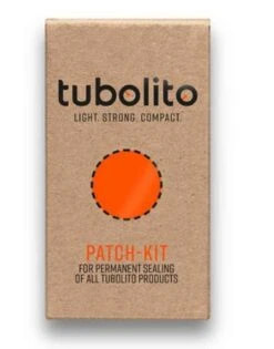 Tubolito Patch Kit Lappesæt - 33080002