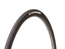 Panaracer GravelKing 700Cx26 Sort - 3410961
