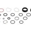 RockShox Forgaffel Servicekit Recon Gold Boost MY18+ - 00.4315.032.653
