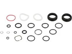 RockShox Forgaffel Servicekit Recon Gold Boost MY18+ - 00.4315.032.653