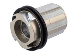 Mavic Kassettehus/body MTB HG11 Speed QRM/QRM+ ITS4 - 35126001