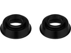 ZIPP End Cap 15x110 Mm - 11.2018.059.000