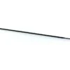 Mavic Eger Straightpull - 293 Mm - Sort - 36689601