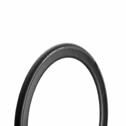 Pirelli P Zero Road 700x26C - 39848400 5 Pirelli P Zero Road 700x26C - 39848400 -Enduro Butik 39849001 1