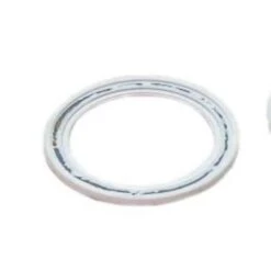 Fulcrum Pakning 4-R1-005