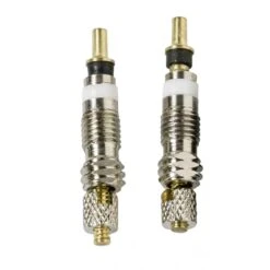 Orange-seal Orange Seal Ventil Løs Fransk/presta - 2 Stk - 60517