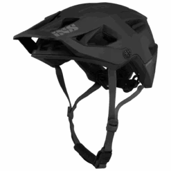 Hjelm IXS Trigger AM Sort - 470-510-9110-003-xx