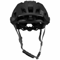 Hjelm IXS Trigger AM Sort - 470-510-9110-003-xx 7 Hjelm IXS Trigger AM Sort - 470-510-9110-003-xx -Enduro Butik 470 510 9110 003 3