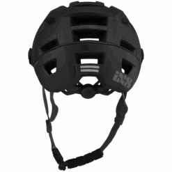 Hjelm IXS Trigger AM Sort - 470-510-9110-003-xx 8 Hjelm IXS Trigger AM Sort - 470-510-9110-003-xx -Enduro Butik 470 510 9110 003 4