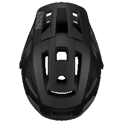 Hjelm IXS Trigger AM Sort - 470-510-9110-003-xx 9 Hjelm IXS Trigger AM Sort - 470-510-9110-003-xx -Enduro Butik 470 510 9110 003 5