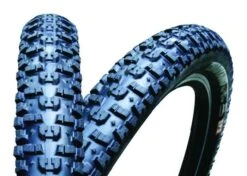 Chaoyang Rampage 27,5"x2,25" - 5711278008630