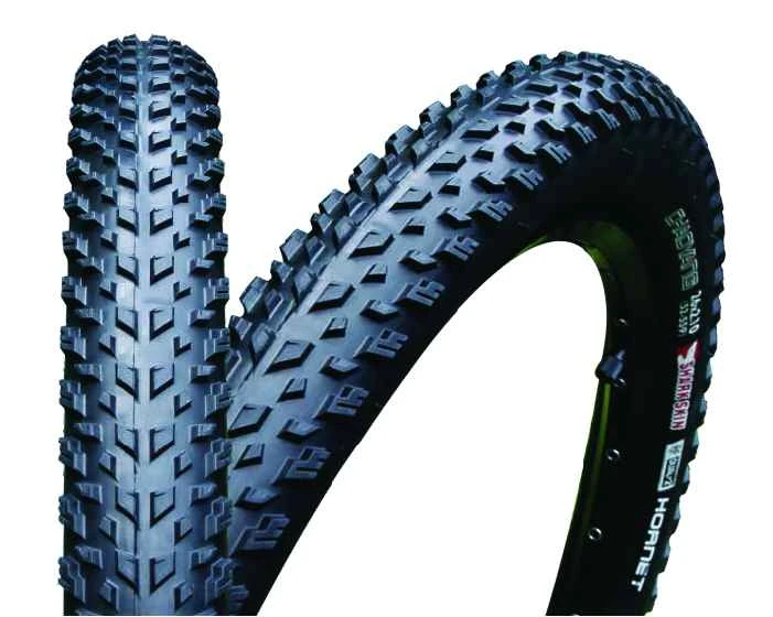 Chaoyang Hornet 27,5"x2,10" - 5711278008661 1 Chaoyang Hornet 27,5"x2,10" - 5711278008661