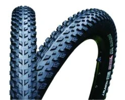 Chaoyang Hornet 29"x2,00"