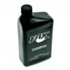 FOX Olie 5 WT Teflon - 1 Liter - 025-03-023