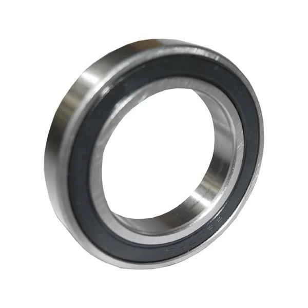 Token Kugleleje 6002-2RS / 61002-2RS (32x15x9 Mm) 1 Token Kugleleje 6002-2RS / 61002-2RS (32x15x9 Mm)