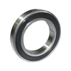 Token Kugleleje 6807-2RS / 61807-2RS (47x35x7 Mm)