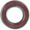 Kugleleje Enduro 3801-2RS ABEC3 LLU MAX (21x12x8 Mm) - EB9327