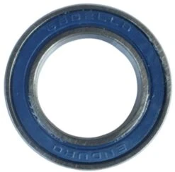 Enduro Kugleleje MR 24377-2RS ABEC3 LLB (37x24x7 Mm) - EB8113