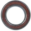 Enduro Kugleleje 6802-2RS ABEC3 LLU MAX (24x15x5 Mm) - EB8028