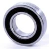 Kugleleje Enduro 6806-2RS ABEC5 LLB Ceramic (42x30x7 Mm) - EB8143