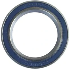 Enduro Kugleleje 6806-2RS ABEC3 LLB (42x30x7 Mm) - EB8035