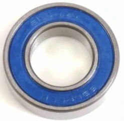 Enduro Kugleleje 18307-2RS ABEC3 LLB (30x18x7 Mm) - EB8927