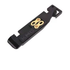 KMC Chain Aid - 5-i-1 Dækjern - TOOL000CA -Enduro Butik 691870 0