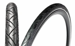 Chaoyang Nordic Plus Dæk 700x32 (6 Mm Indlæg) - 6927116174040