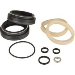 FOX Forgaffel Servicekit Low Friktion No Flange 36 Mm - 803-00-933