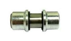 FOX Shox Reducerkit 3P 24,89 X 8 Mm - 803-03-084