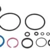 FOX Forx 32/34 Seal Kit FIT CTD - DP80300807