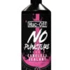 Muc-Off No Puncture Tubeless Sealant - 1000 Ml - 822-S