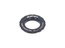 ZIPP Center Lock Rotor Låsering - 11.2018.063.002