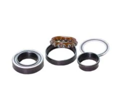 Kugleleje Fulcrum RS-100 (30x17x7,8 Mm) - 1 Stk - RF1134826