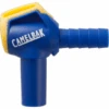 CamelBak Ergo Hydrolock - 90121