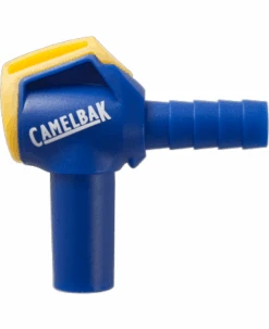 CamelBak Ergo Hydrolock - 90121