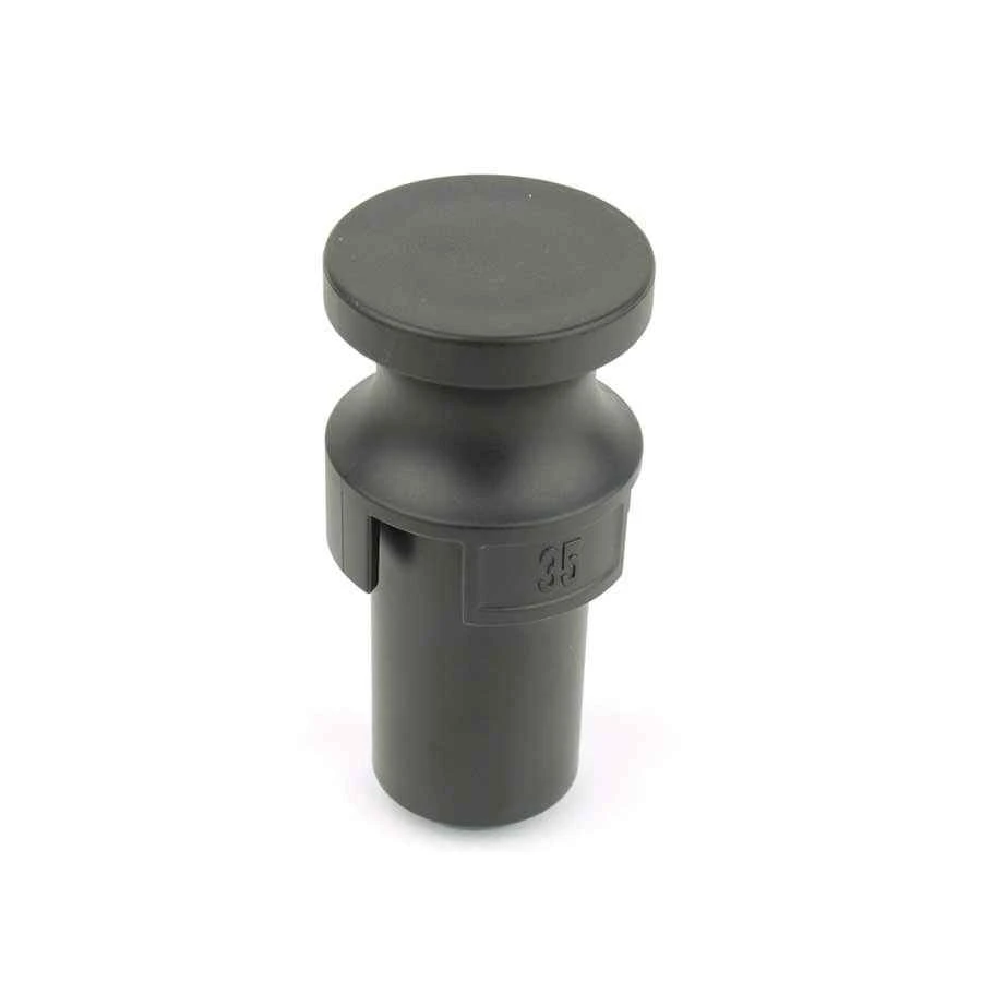 RockShox Fork Seal Værktøj 35 Mm - 00.4318.032.000 1 RockShox Fork Seal Værktøj 35 Mm - 00.4318.032.000