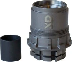 Lite Kassettehus/body Til SRAM XDR - 954124-1