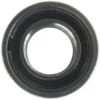 Kugleleje Enduro 6901-2RS ABEC5 SRS (24x12x6 Mm) - EB8127
