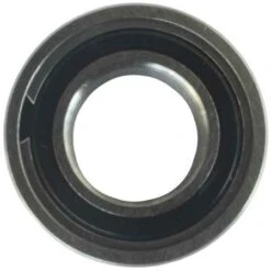 Kugleleje Enduro 6901-2RS ABEC5 SRS (24x12x6 Mm) - EB8127